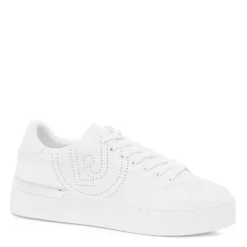 Кроссовки и кеды Liu∙Jo