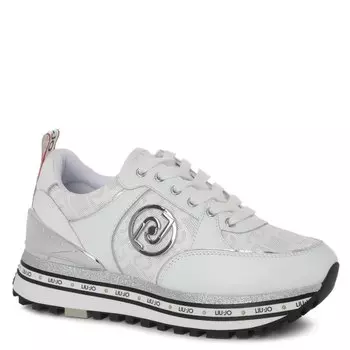 Кроссовки и кеды Liu∙Jo