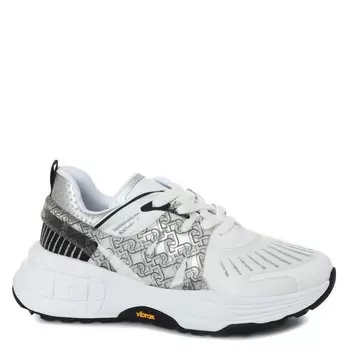 Кроссовки и кеды Liu∙Jo