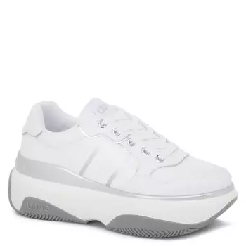 Кроссовки и кеды Liu∙Jo