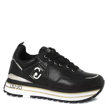 Кроссовки и кеды Liu∙Jo