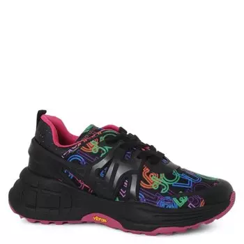 Кроссовки и кеды Liu∙Jo