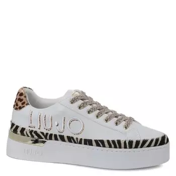 Кроссовки и кеды Liu∙Jo