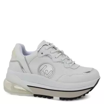 Кроссовки и кеды Liu∙Jo