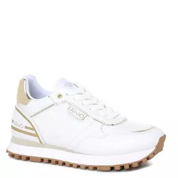 Кроссовки и кеды Liu∙Jo