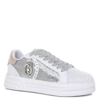 Кроссовки и кеды Liu∙Jo