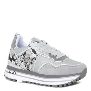 Кроссовки и кеды Liu∙Jo