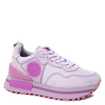 Кроссовки и кеды Liu∙Jo