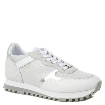 Кроссовки и кеды LiuJo