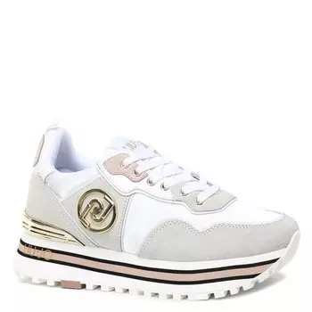 Кроссовки и кеды Liu∙Jo