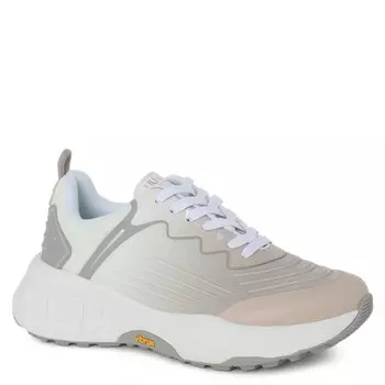 Кроссовки и кеды Liu∙Jo