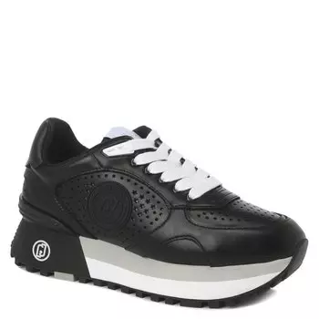 Кроссовки и кеды LiuJo