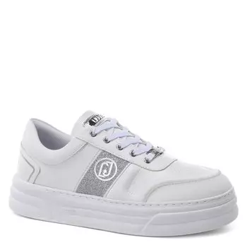 Кроссовки и кеды LiuJo