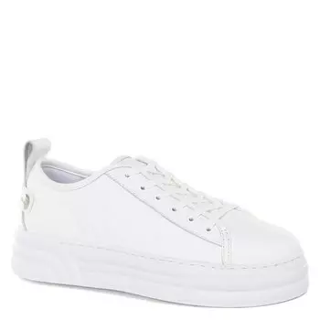 Кроссовки и кеды LiuJo