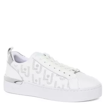 Кроссовки и кеды LiuJo