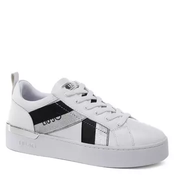 Кроссовки и кеды LiuJo