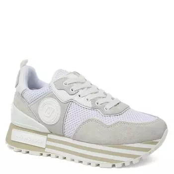 Кроссовки и кеды LiuJo