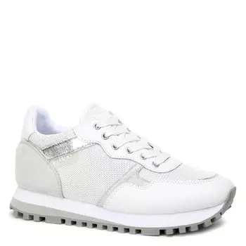 Кроссовки и кеды LiuJo