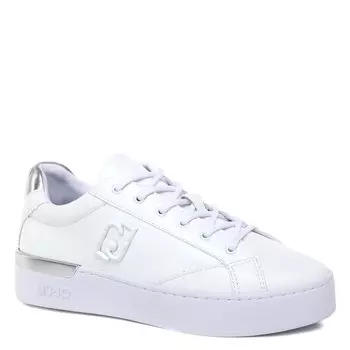 Кроссовки и кеды LiuJo