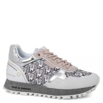 Кроссовки и кеды Liu∙Jo