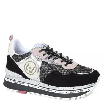 Кроссовки и кеды LiuJo