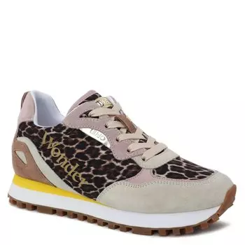 Кроссовки и кеды LiuJo