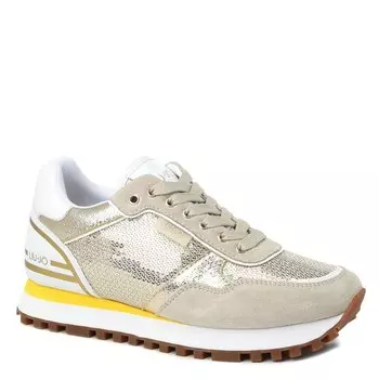 Кроссовки и кеды LiuJo