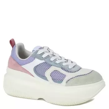 Кроссовки и кеды Liu∙Jo