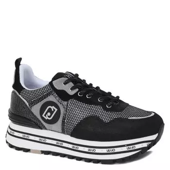 Кроссовки и кеды Liu∙Jo