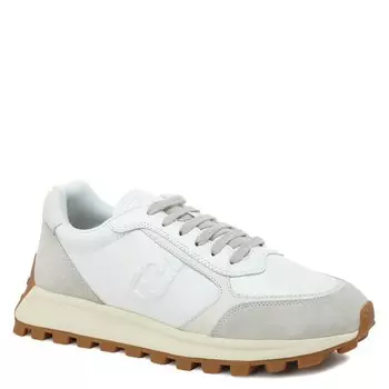 Кроссовки и кеды LiuJo