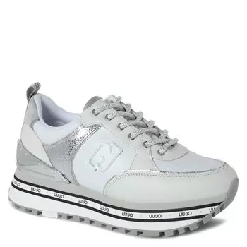 Кроссовки и кеды LiuJo