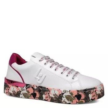 Кроссовки и кеды LiuJo