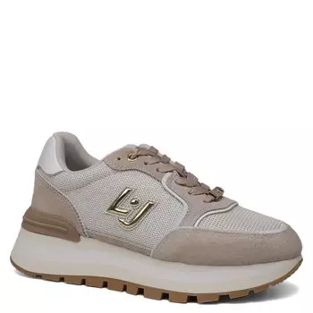 Кроссовки и кеды LiuJo