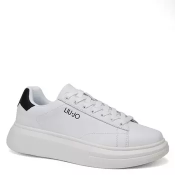 Кроссовки и кеды Liu*Jo