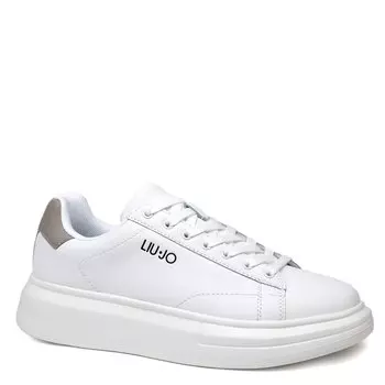 Кроссовки и кеды LiuJo