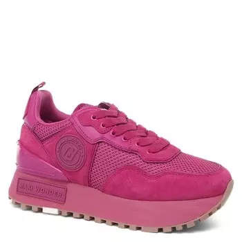 Кроссовки и кеды LiuJo