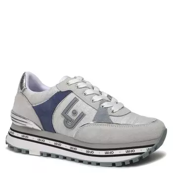 Кроссовки и кеды LiuJo