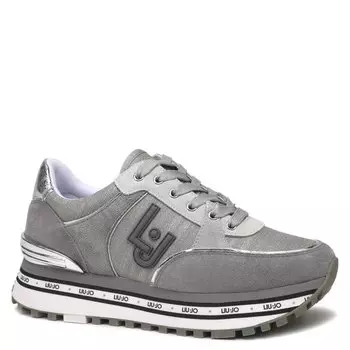 Кроссовки и кеды LiuJo