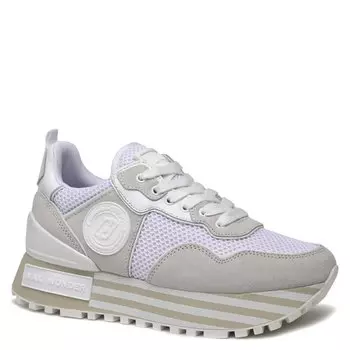 Кроссовки и кеды LiuJo