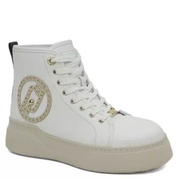 Кроссовки и кеды LiuJo