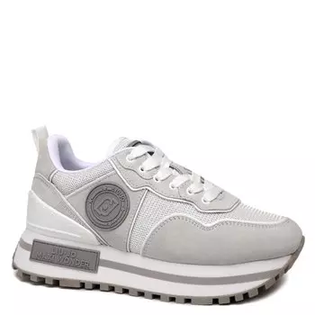 Кроссовки и кеды LiuJo