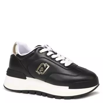 Кроссовки и кеды LiuJo