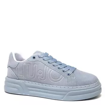 Кроссовки и кеды LiuJo