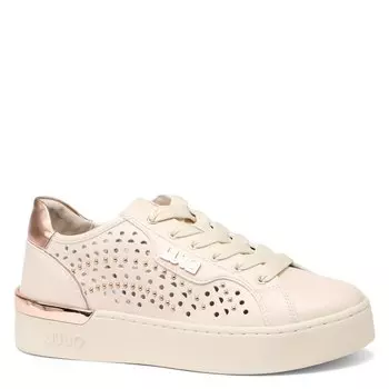 Кроссовки и кеды LiuJo