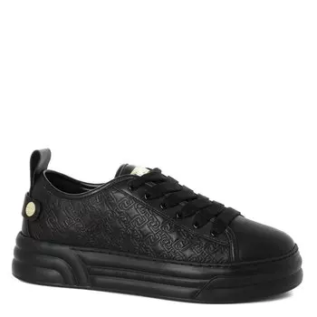 Кроссовки и кеды LiuJo