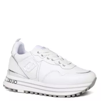 Кроссовки и кеды LiuJo