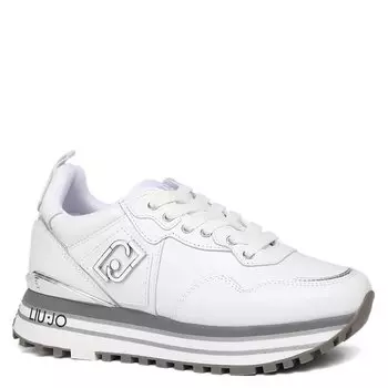 Кроссовки и кеды LiuJo