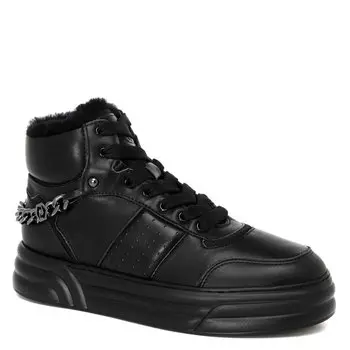 Кроссовки и кеды LiuJo