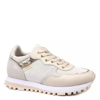 Кроссовки и кеды LiuJo