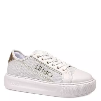 Кроссовки и кеды LiuJo